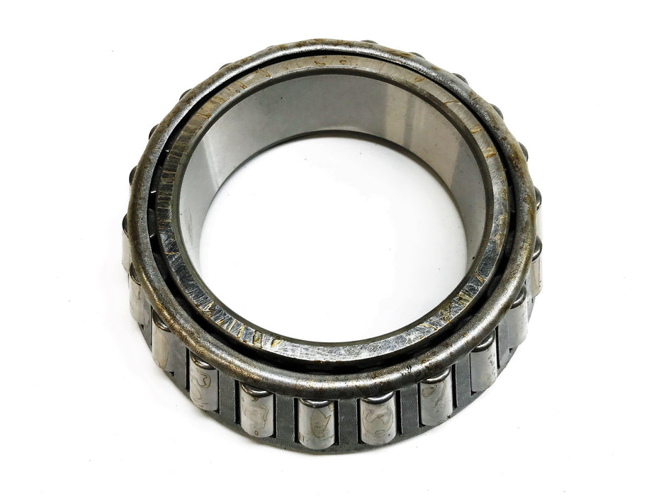 Federal Mogul Tapered Wheel Bearing 33281 NOS