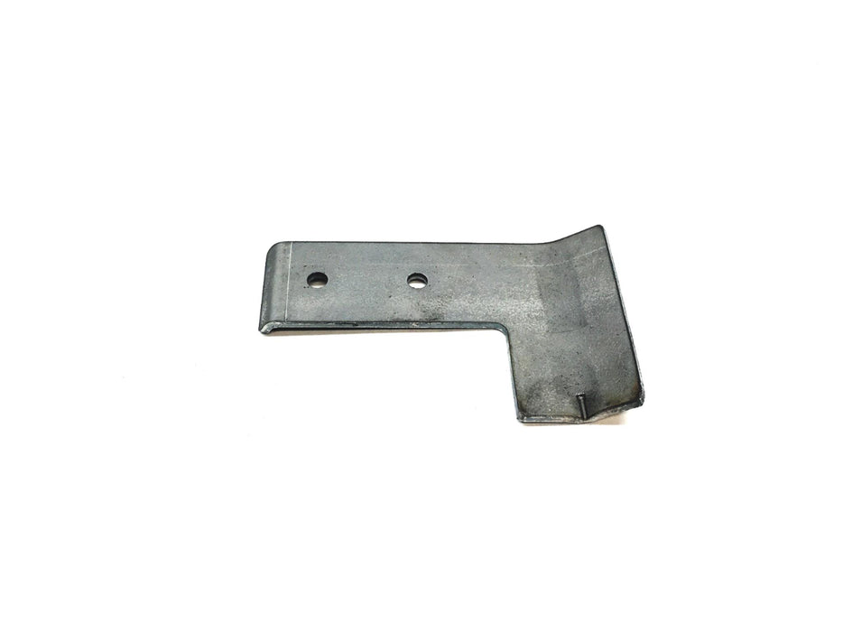 Unbranded Exhaust Bracket 8253 NOS