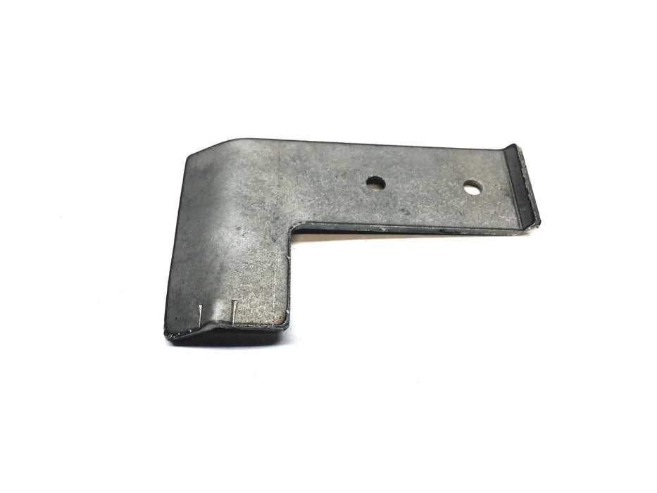 Unbranded Exhaust Bracket 8253 NOS