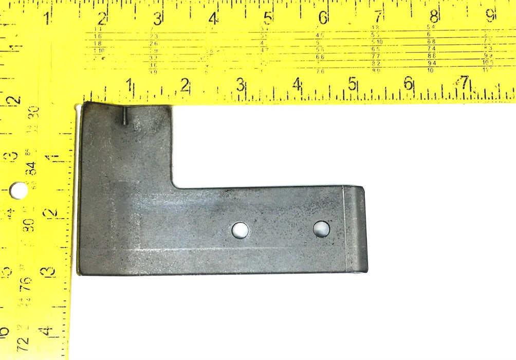 Unbranded Exhaust Bracket 8253 NOS