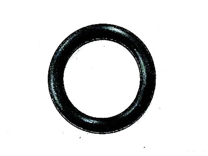 Total Source CAT "O' Ring Seal 3J7354 [Lot of 10] NOS