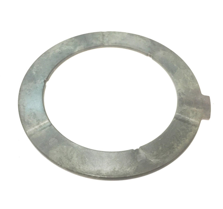 John Deere OEM Thrust Washer R504811 NOS