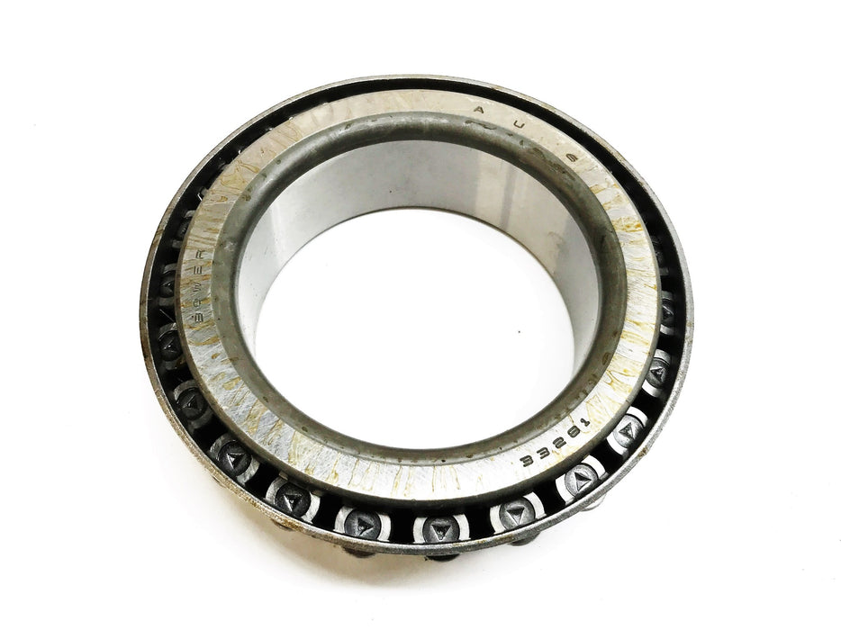 Federal Mogul Tapered Wheel Bearing 33281 NOS