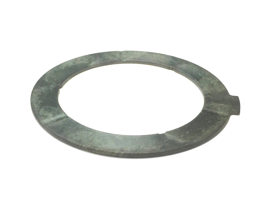 John Deere OEM Thrust Washer R504811 NOS