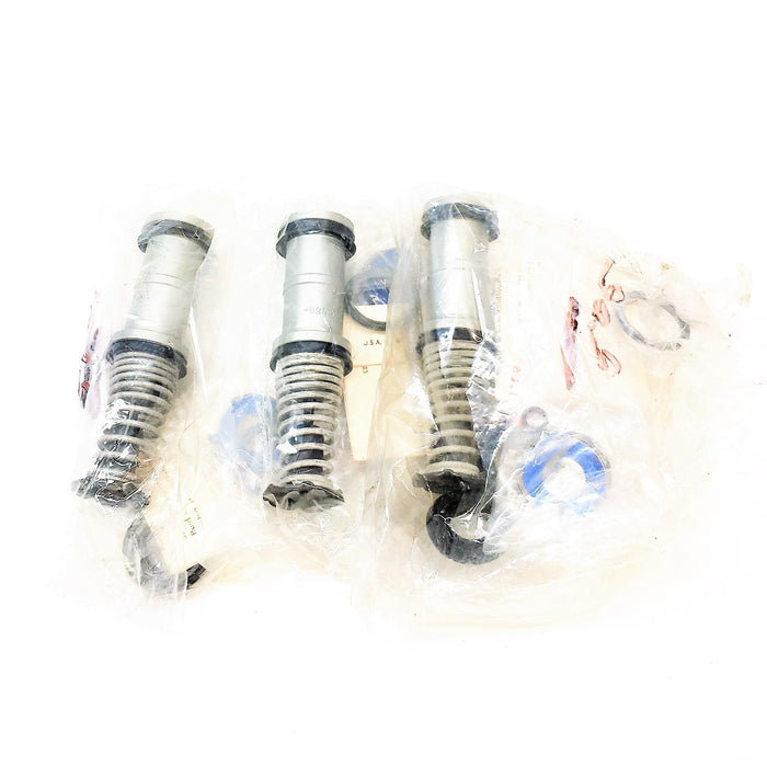 Master Master Cylinder Repair Kit MC505 [Lot of 3] NOS
