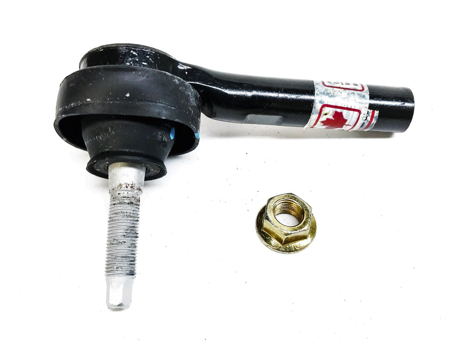 McQuay-Norris Steering Tie Rod End ES-3537 NOS