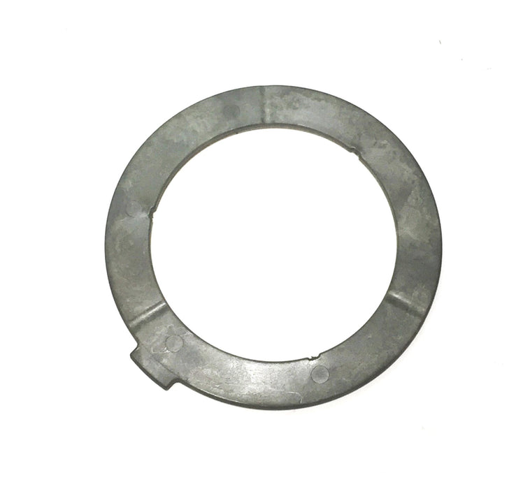 John Deere OEM Thrust Washer R504811 NOS
