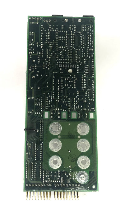 Unbranded Easi Reach Power Card For Raymond 154-012-430/007 USED