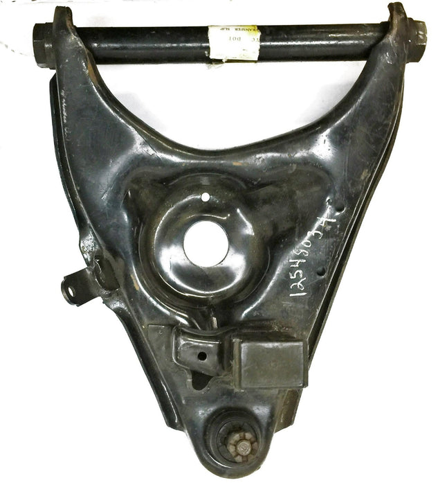 GM Front Lower Control Arm Kit 12548034 NOS