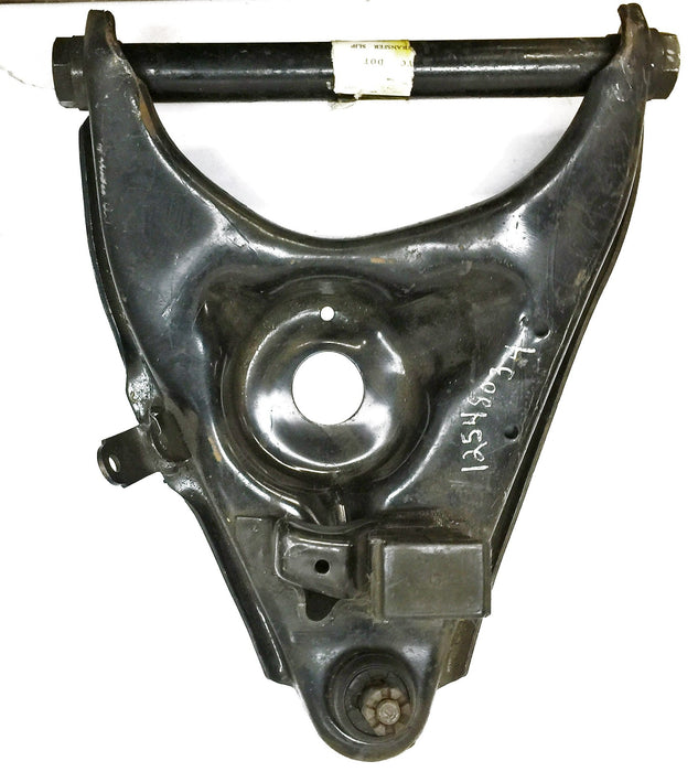 GM Front Lower Control Arm Kit 12548034 NOS