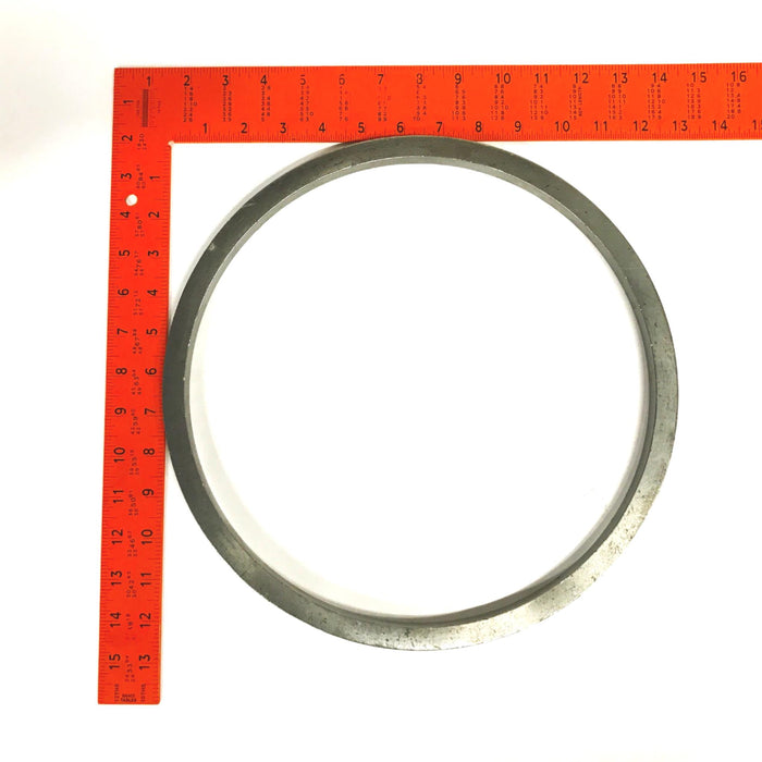 Timken Roller Bearing Spacer X1S-722115 NOS