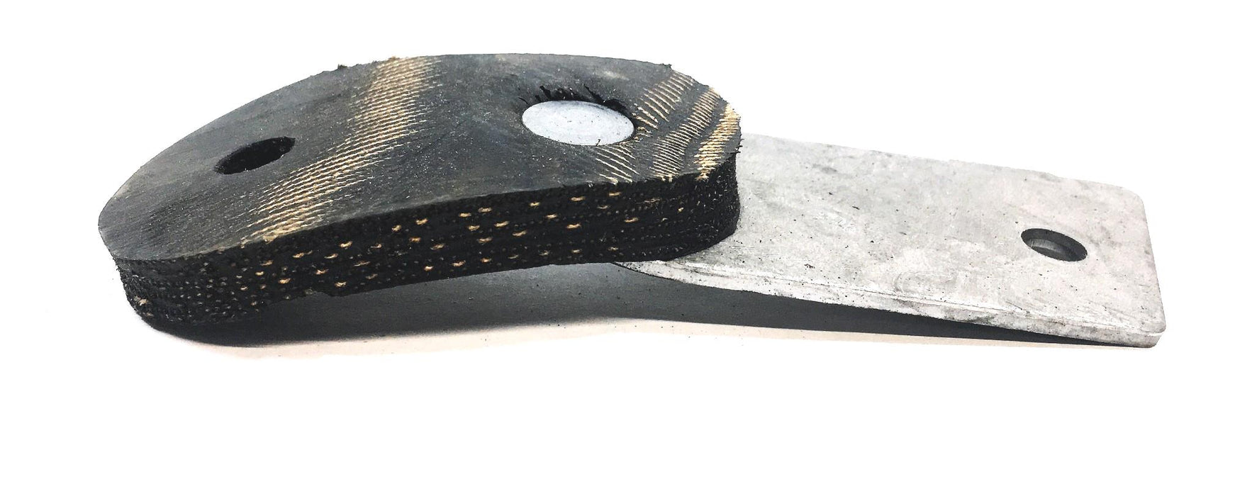 Unbranded Exhaust Bracket 8123 NOS