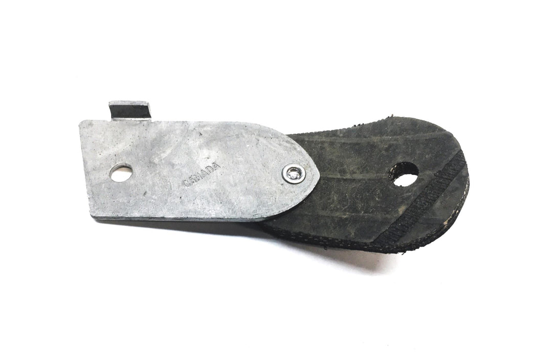 Unbranded Exhaust Bracket 8123 NOS