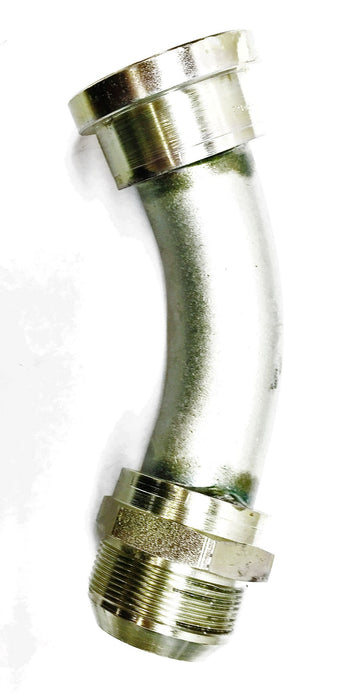Eaton Weatherhead Hose and Fluid Connector 64532 NOS