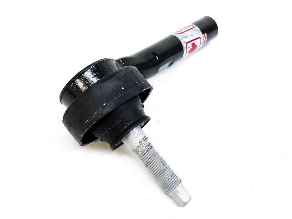 McQuay-Norris Steering Tie Rod End ES-3537 NOS