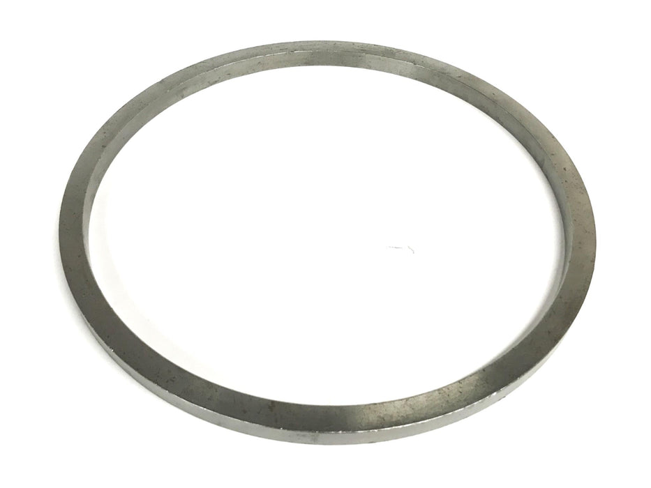 Timken Roller Bearing Spacer X1S-722115 NOS
