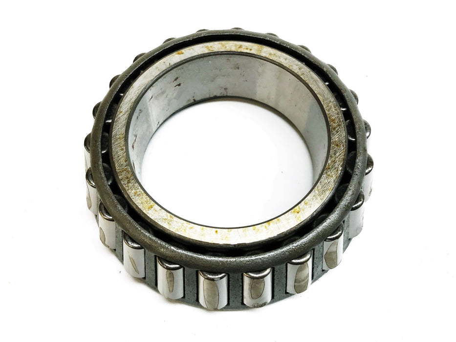 Bower/BCA Tapered Wheel Bearing Cone 3982 NOS
