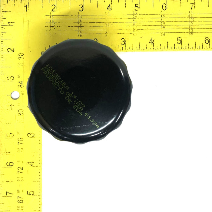 Parts Master Engine Oil Filter 61334 [Lot of 3] NOS