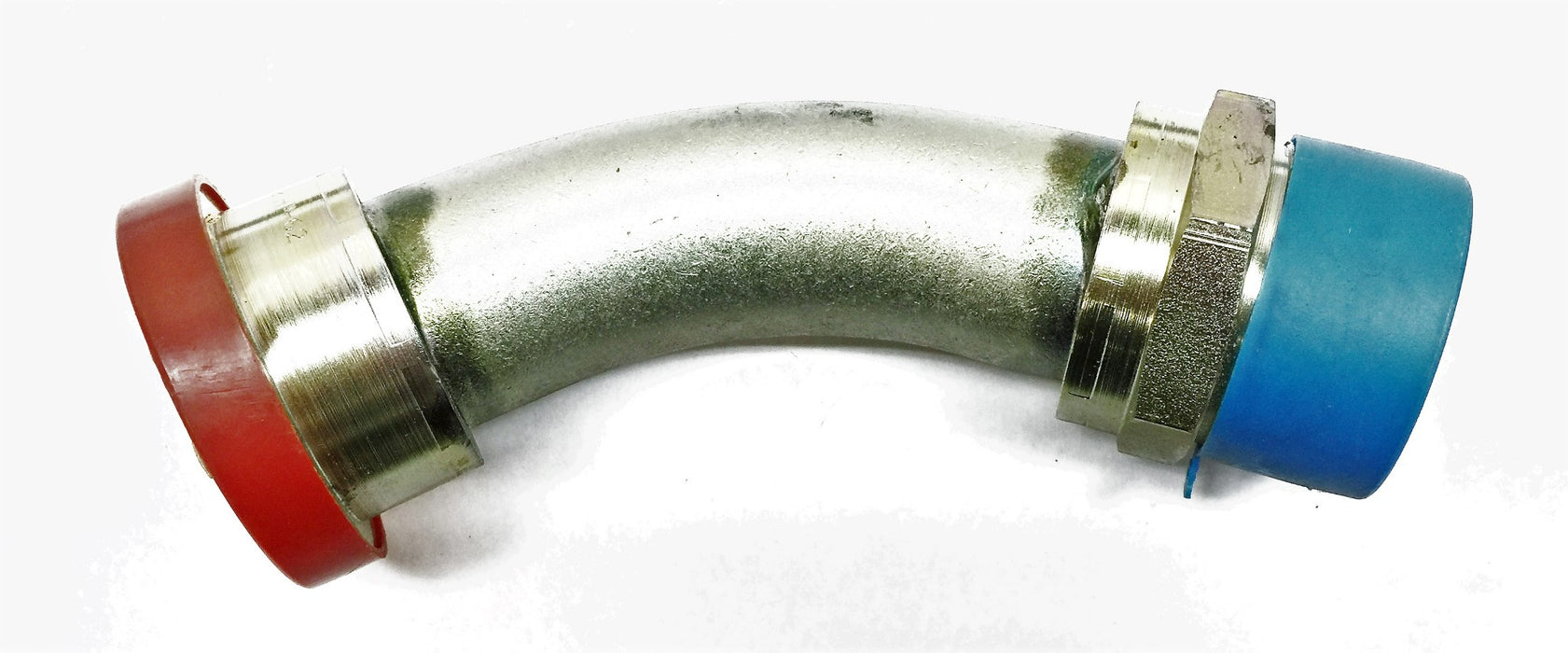 Eaton Weatherhead Hose and Fluid Connector 64532 NOS