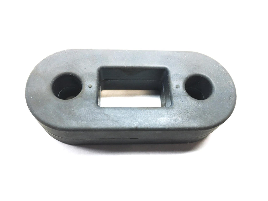 Unbranded Exhaust System Hanger 8068 [Lot of 3] NOS