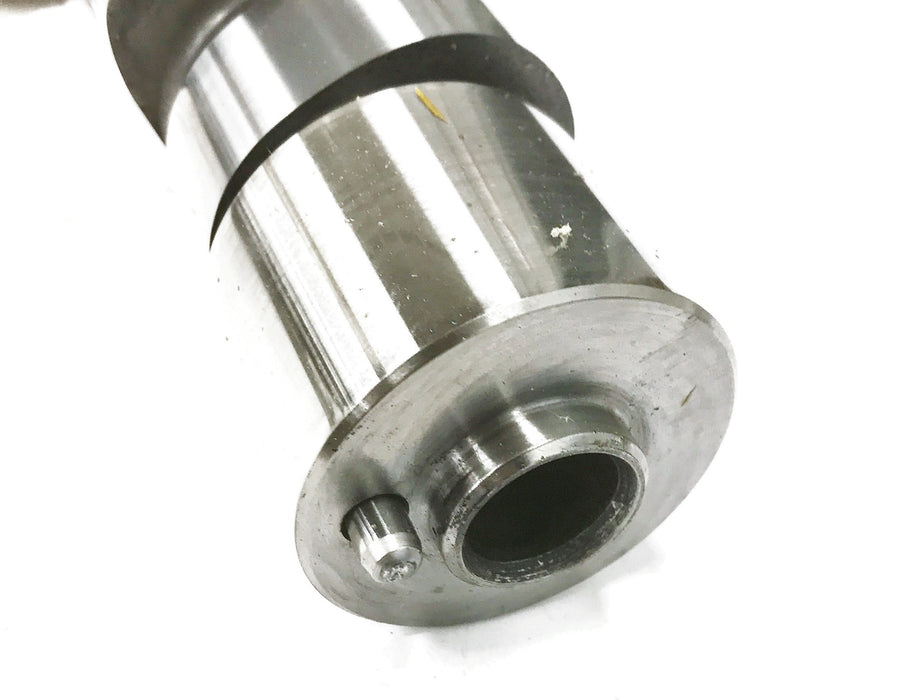Detroit Diesel Camshaft R23524916 (E23524916) REMANUFACTURED