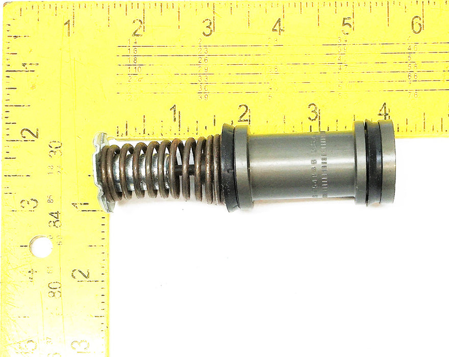 Safe-Line Master Cylinder Repair Kit MC456 NOS