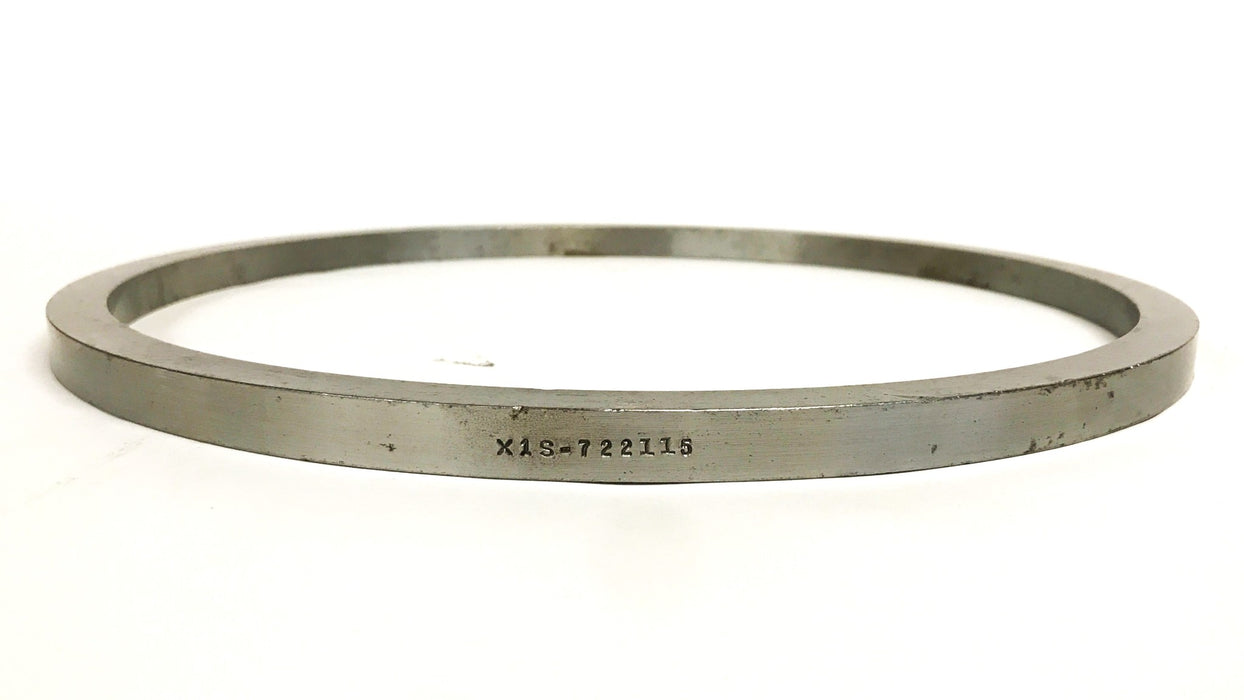Timken Roller Bearing Spacer X1S-722115 NOS
