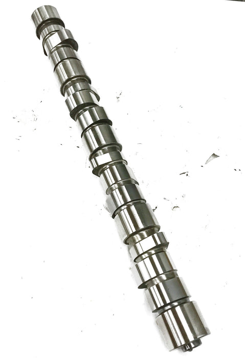 Detroit Diesel Camshaft R23524916 (E23524916) REMANUFACTURED