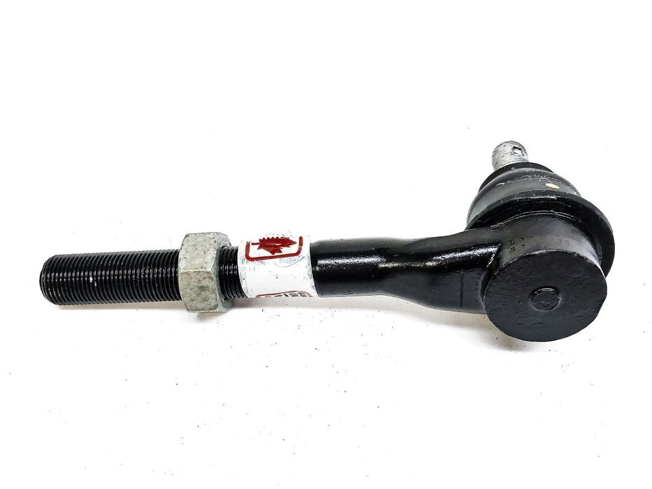 McQuay-Norris Steering Tie Rod End ES-3366 [Lot of 2] NOS