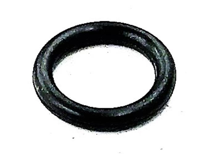 Total Source CAT "O' Ring Seal 3J7354 [Lot of 10] NOS