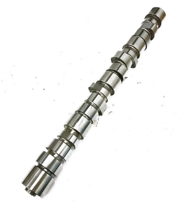 Detroit Diesel Camshaft R23524916 (E23524916) REMANUFACTURED