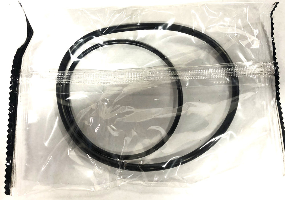 Parts Master Fuel Water Separator Filter 73899 NOS