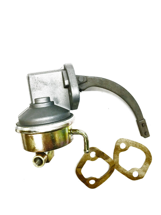 Master Fuel Pump 41632 NOS
