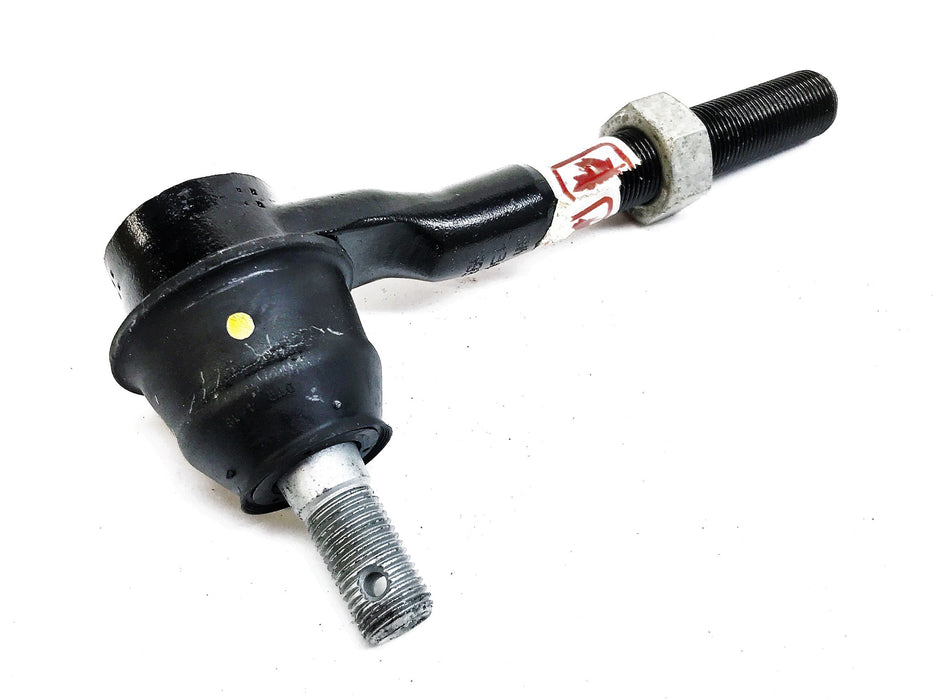 McQuay-Norris Steering Tie Rod End ES-3366 [Lot of 2] NOS