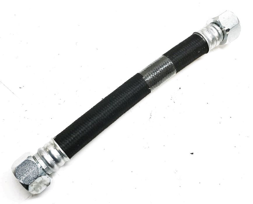 New Flyer/Parker Retarder Hose Assembly 30-2017-003 NOS