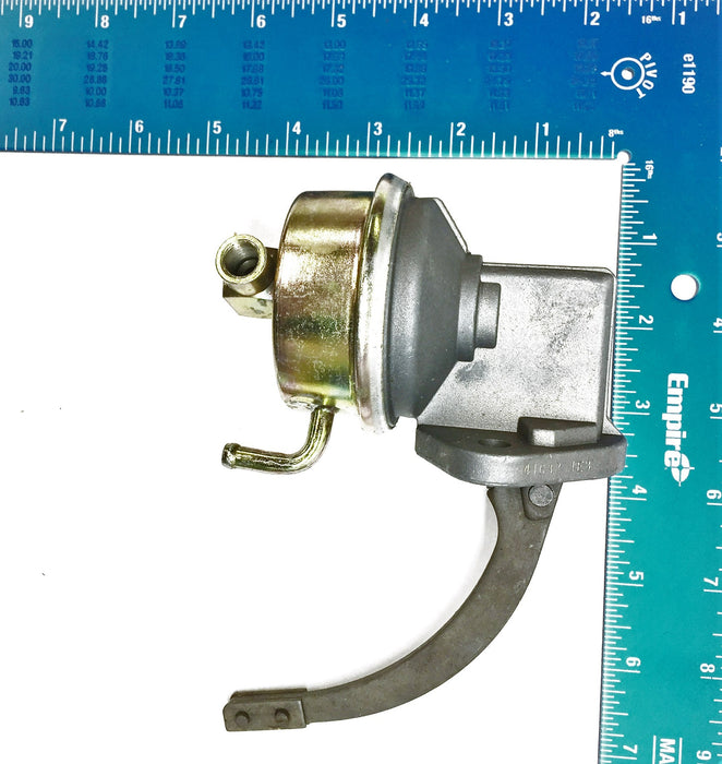Master Fuel Pump 41632 NOS