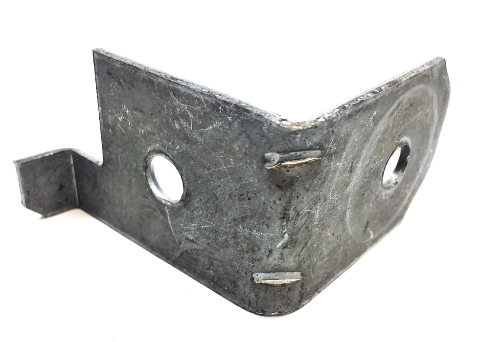 Unbranded Exhaust Bracket 8104 NOS