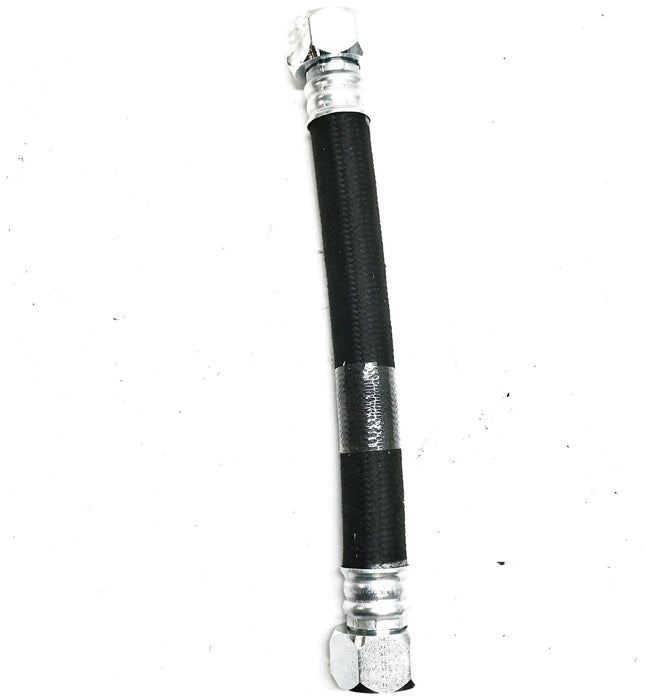 New Flyer/Parker Retarder Hose Assembly 30-2017-003 NOS