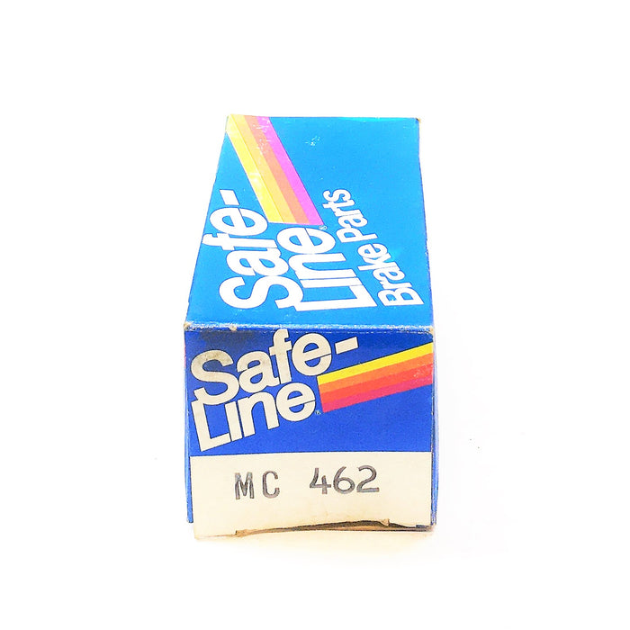 Safe-Line Master Cylinder Repair Kit MC462 NOS