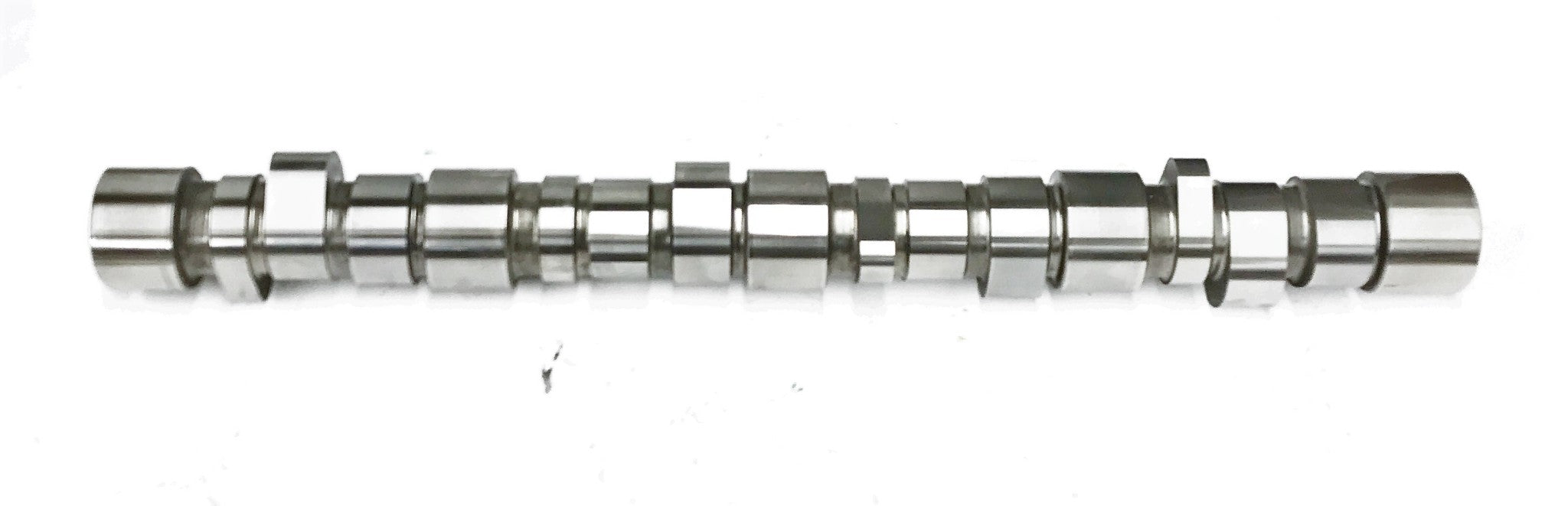 Detroit Diesel Camshaft R23524916 (E23524916) REMANUFACTURED