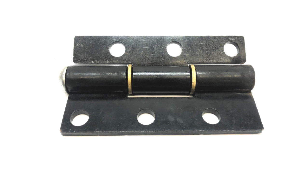 Doosan Black Real Grill Door Hinge 2171-1031 NOS