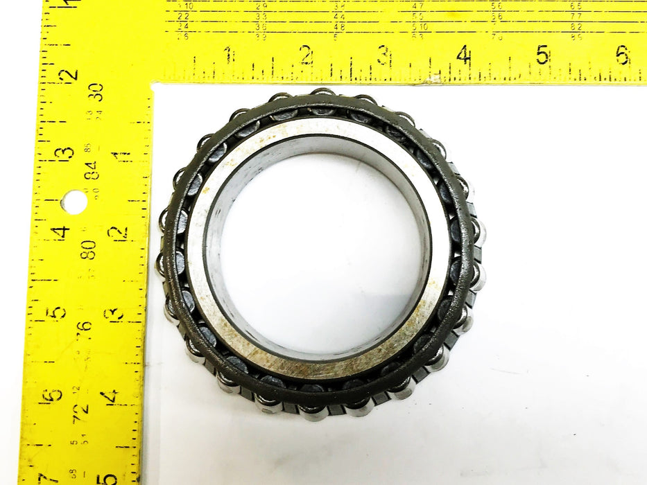 Bower/BCA Tapered Wheel Bearing Cone 3982 NOS