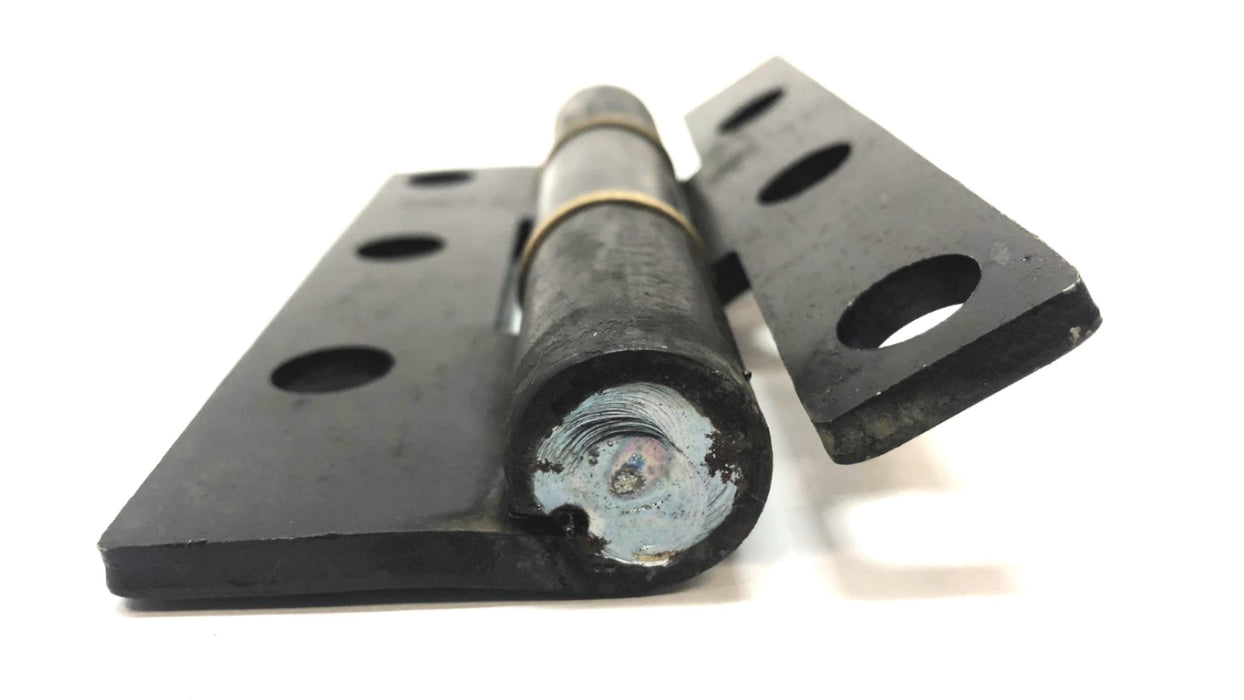 Doosan Black Real Grill Door Hinge 2171-1031 NOS