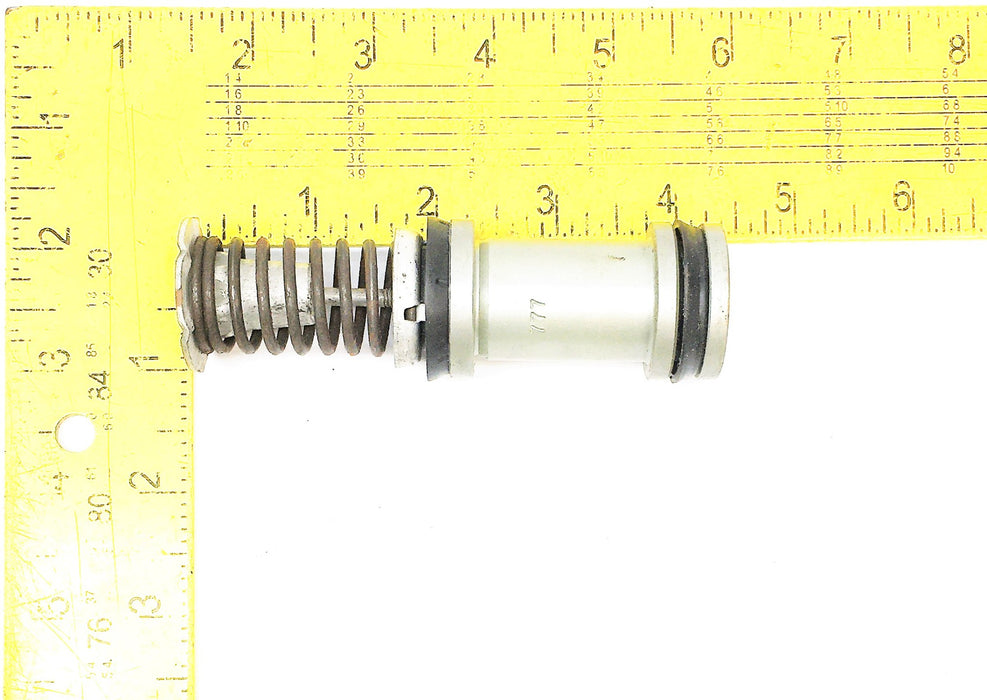Safe-Line Master Cylinder Repair Kit MC462 NOS