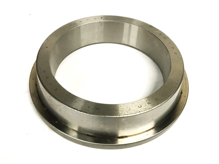 Timken Tapered Roller Bearing Inner Ring 780700 NOS