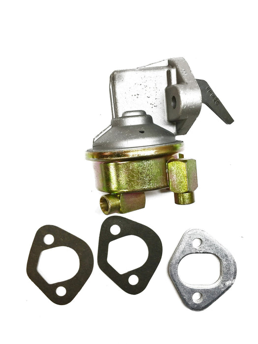 Master Fuel Pump 1331 NOS