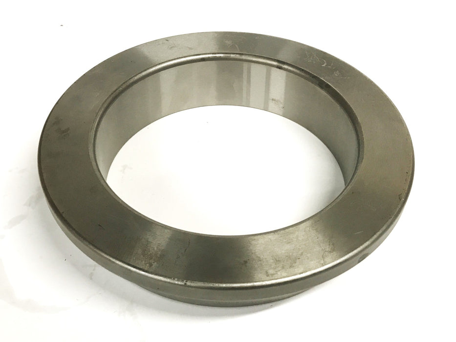 Timken Tapered Roller Bearing Inner Ring 780700 NOS
