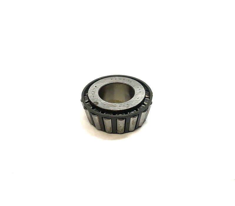 Timken Tapered Roller Bearing Cone 3875 NOS