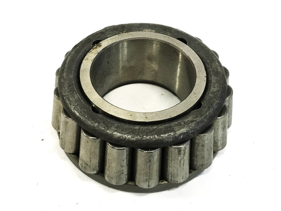 Tyson Tapered Roller Bearing Cone 537 [Lot of 2] NOS