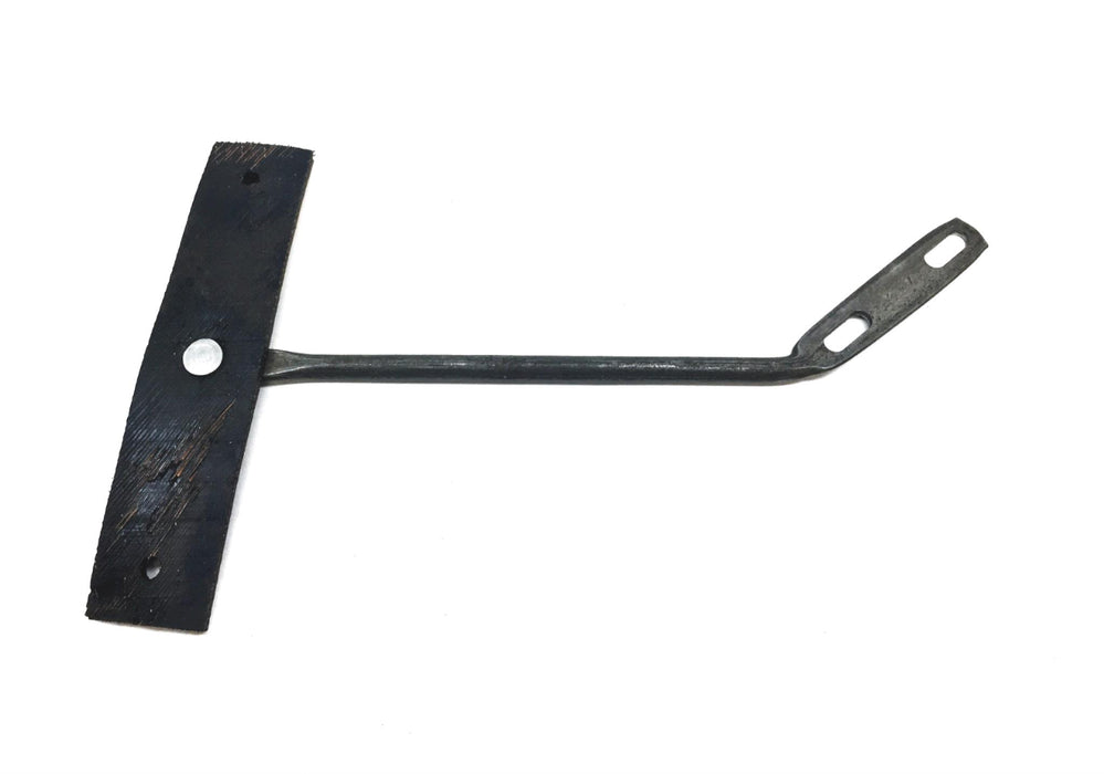 Unbranded Exhaust Bracket 8116 NOS